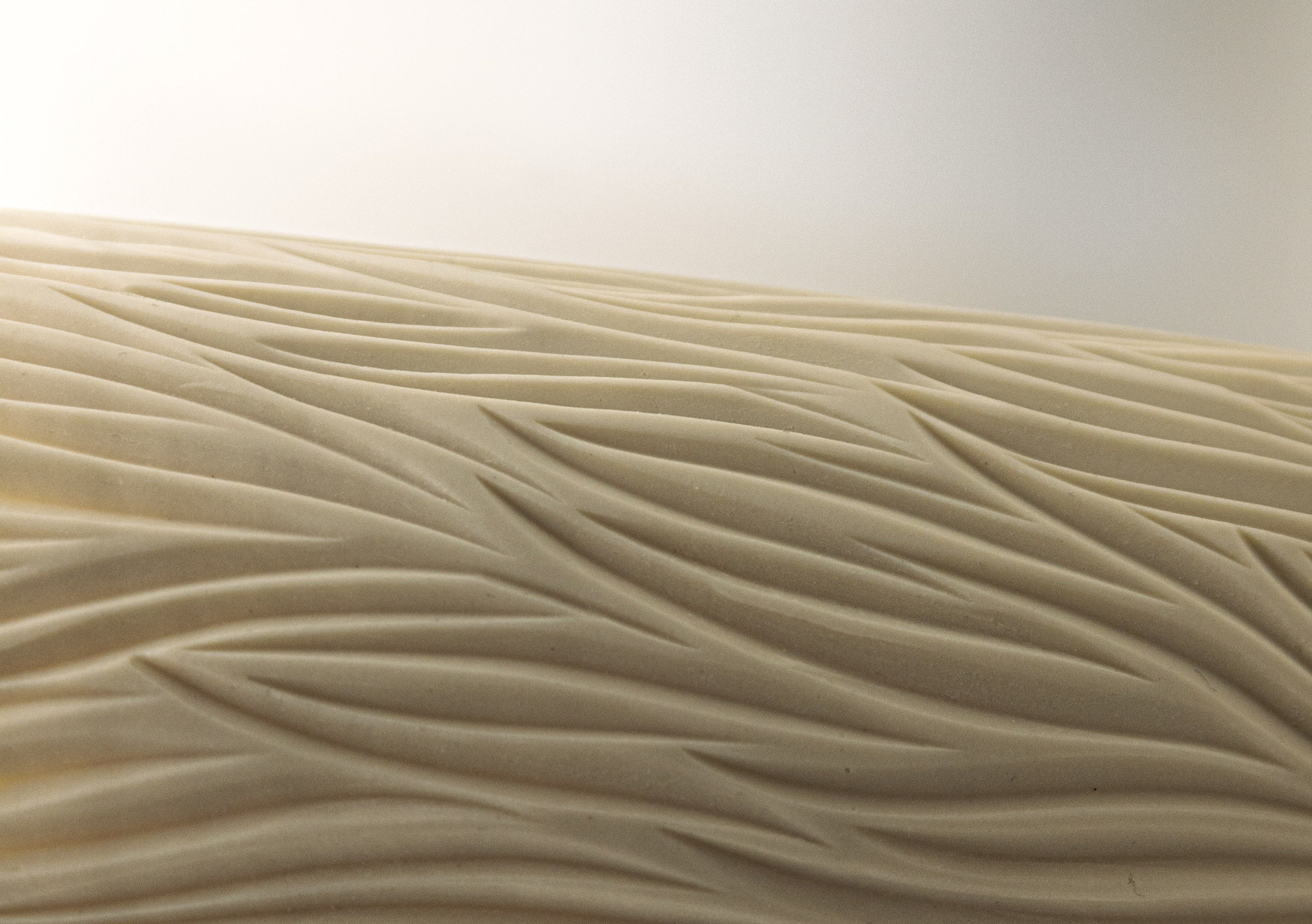 Carved_in_white-2.jpg__PID:a8119e38-570b-4c17-a41c-3a1780522aef